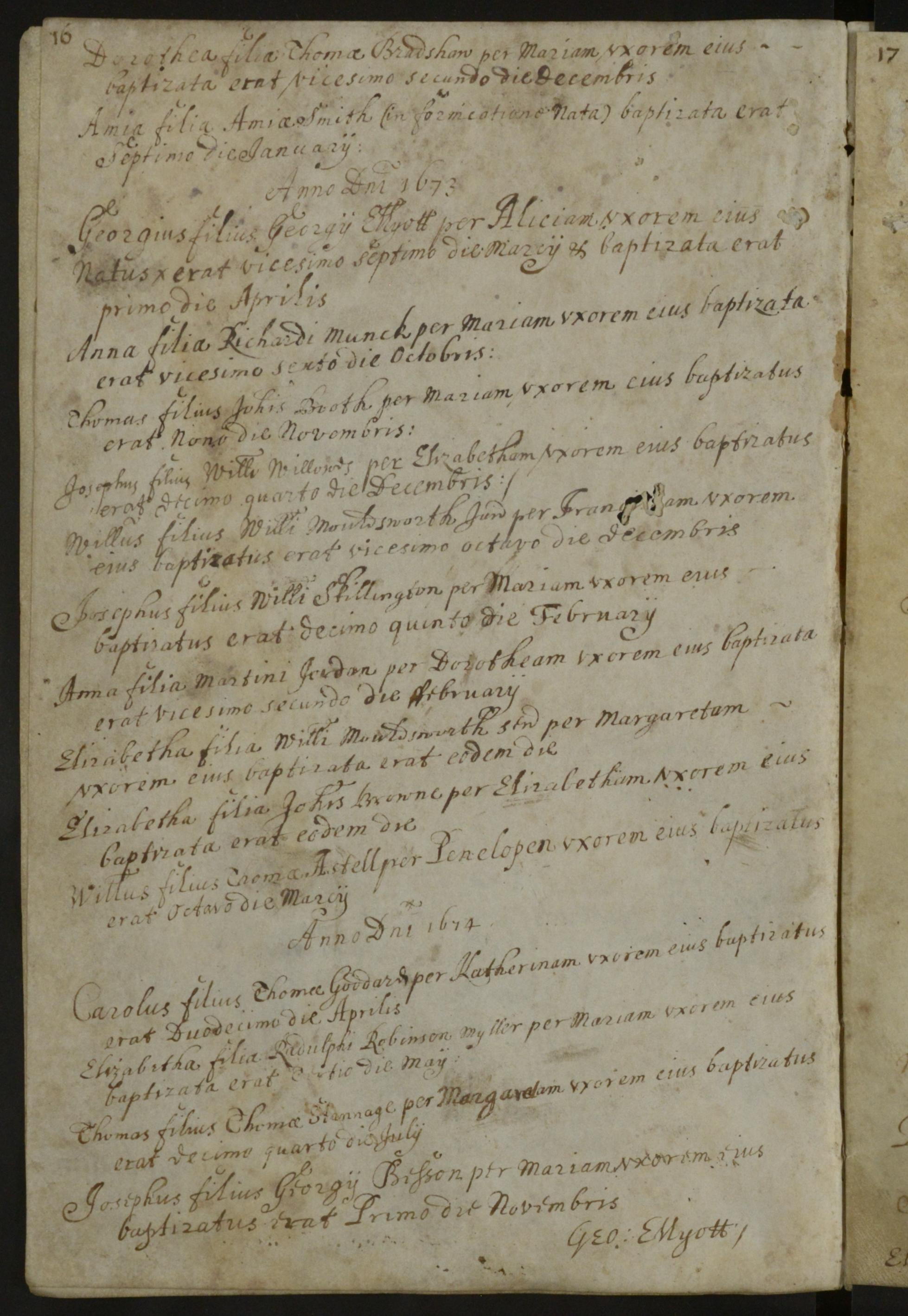 Citation image
